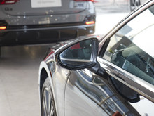 2025 WA6L 45 TFSI xӸ