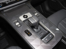 2025 Ӱ 270T DCT ӰR-Style