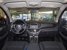 2024 ~ 2.8T  m LS