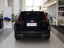 2025 PXT4 28T A