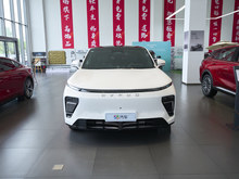 2025 ǼoԪ ET  240 Proo{
