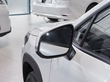 2024 m_ 2.0L CVTIȰ