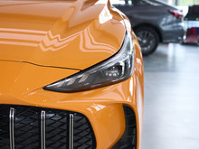 2026 MG5 300DVVT ȫŞMAX