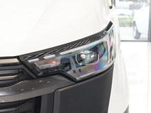 2024 ȫ 2.0T քӶSքӓư6
