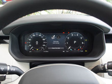 2024 lF 300PS S