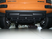 2025 iCAR V23 501A{