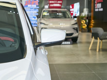 2026�� MG5 180DVVT ȫ����A��