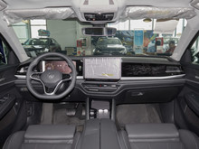 2025 _ Pro 380TSI ǿҫ