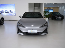 2025 O S5 560MAX 185kW