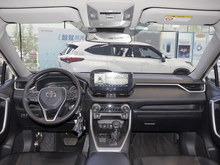 2024 hm_ 2.0L CVTӢplus