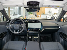 2023 ׿_˹RZ 300e Lm v