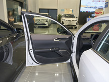 2026 ݄ Ĵ 1.5T 500Bar 