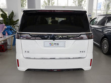 2025 D PHEV FHi