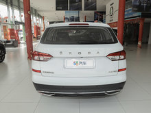 2024 ׿ 1.5L Ԅ