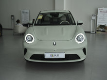 2025 W؈ 430km A