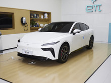 2025 e007  550ProѲ