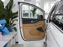 2025 D PHEV FHi