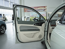 2025 W؈ 430km A