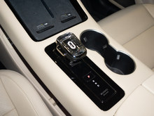 2024 M5  Max RS A{