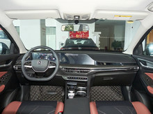 2024 ݄ PLUS {LNE 1.4T GDI DCTܰ