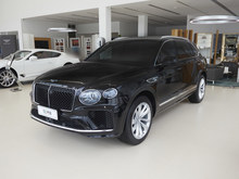2024 Խ 4.0T V8 LS