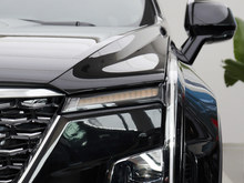 2025 PXT4 28T A
