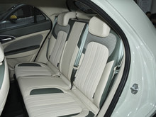 2025 W؈ 430km A