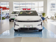 2025 yL6 EM-i 140km ̽+