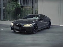 2024 RM4 M4I܇ M xDrive 