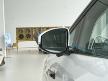 2024 СiX9 702LmMax