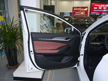 2025 ݄ PLUS 1.4T pxϸܰ