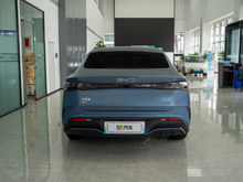 2024 06DM-i120KM