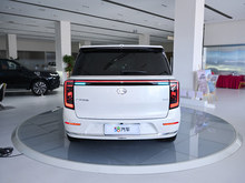 2025 S9 Ǭ Max 6