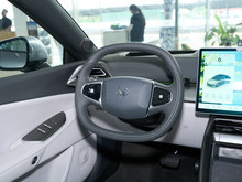 2025 O S5 560MAX 185kW