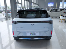 2025 _S 430km Ş