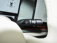 2025 W؈ 430km A