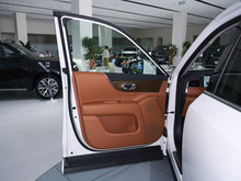 2025 S9 Ǭ Max 6
