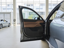 2024 εES8 100kWh 