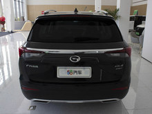 2023 GS4 270T ԄI