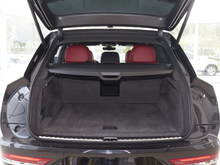 2024 Խ 4.0T V8 LS