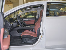 2025 ݄ PLUS 1.4T pxϸܰ