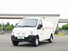 2023 W 38.4kWh 