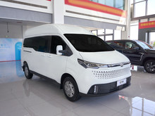2025 ;V70 2.0T ԄLS픾Ӣ 6/7