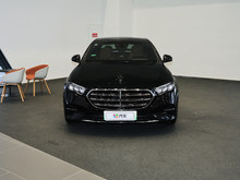 2024 YEԴ E 350 e L ʽτI܇