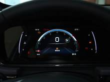 2025 M6 MAX 270T WDCT A
