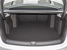 2023 PLUS EV 510KM а
