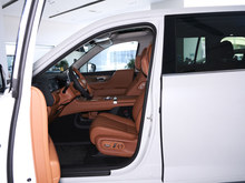 2025 S9 Ǭ Max 6