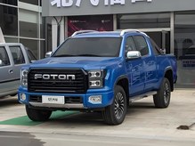 2022 ܊G9SUV 2.0T Ԅ