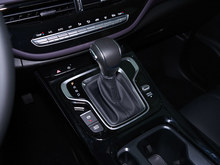 2025 M6 MAX 270T WDCT A