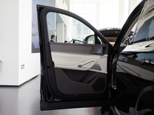 2025 vN9 s